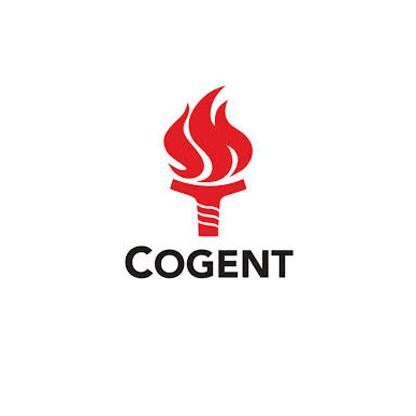 Cogent Ites