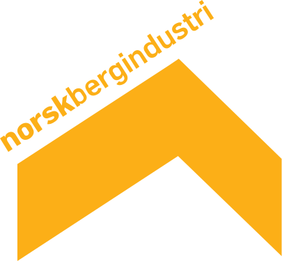 Norsk Bergindustri