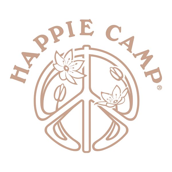 Happie Camp