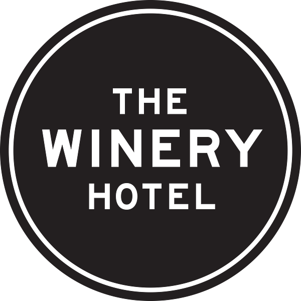 The Winery Hotel
