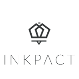 Inkpact