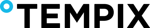 Tempix AB