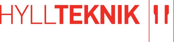 Hyllteknik