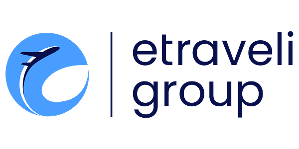 Etraveli Group