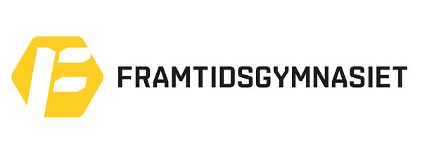 Framtidsgymnasiet 