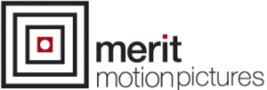Merit Motion Pictures