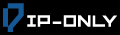 IP-Only