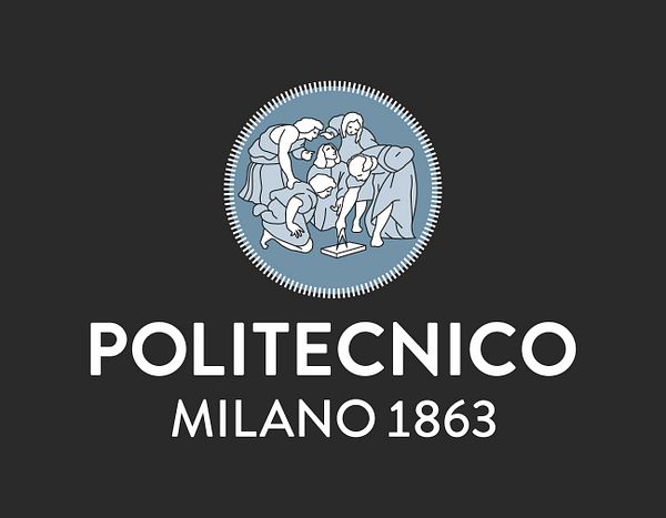 Politecnico di Milano