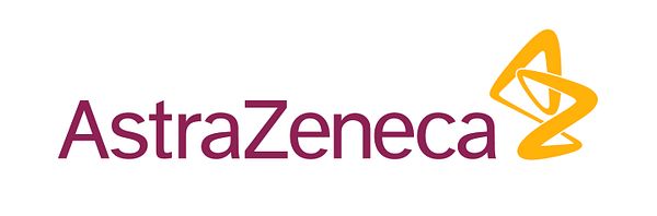 AstraZeneca A/S