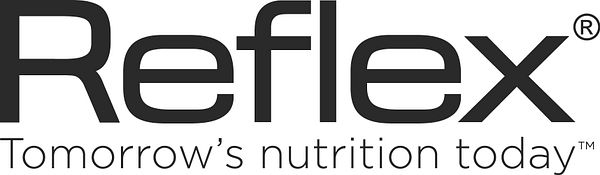 Reflex Nutrition