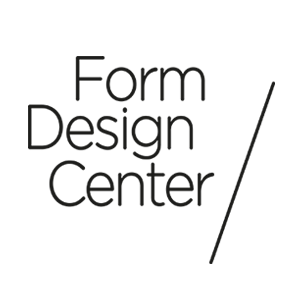 FORM/DESIGN CENTER