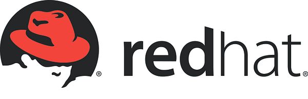 Red Hat Nordic