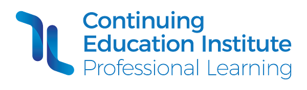 Continuing Education Institute