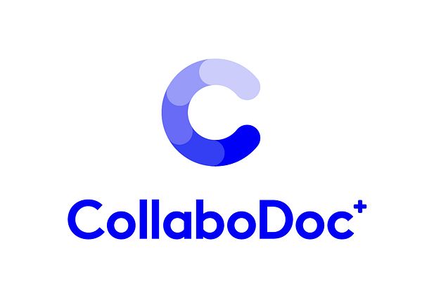 CollaboDoc AB