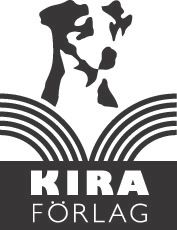 Kira förlag