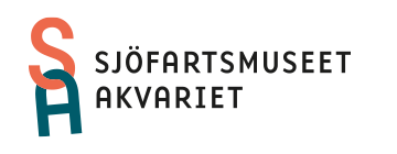 Sjöfartsmuseet Akvariet