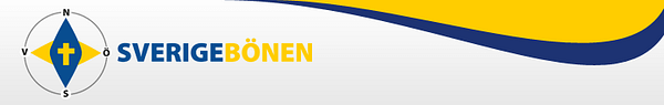Föreningen Sverigebönen