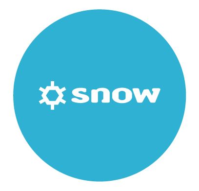 Snow Software