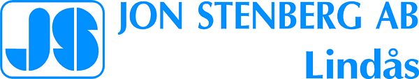Jon Stenberg AB