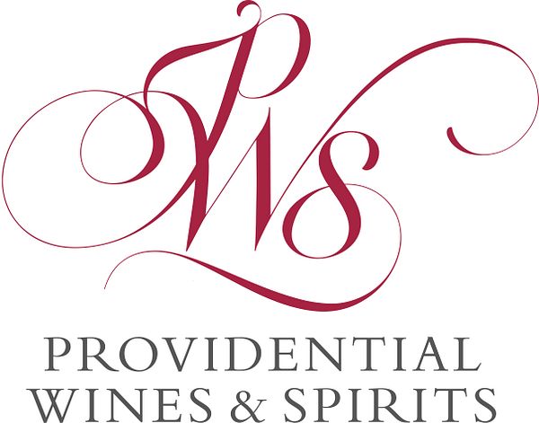 Providential Wines & Spirits Sweden