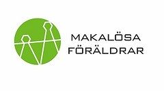 Sveriges Makalösa Föräldrar