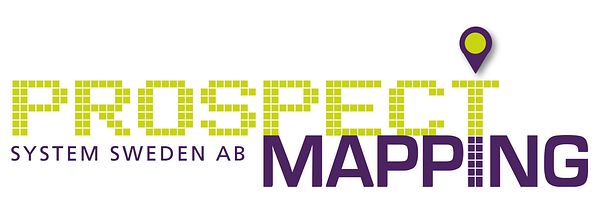Prospect Mapping Systems Sweden AB