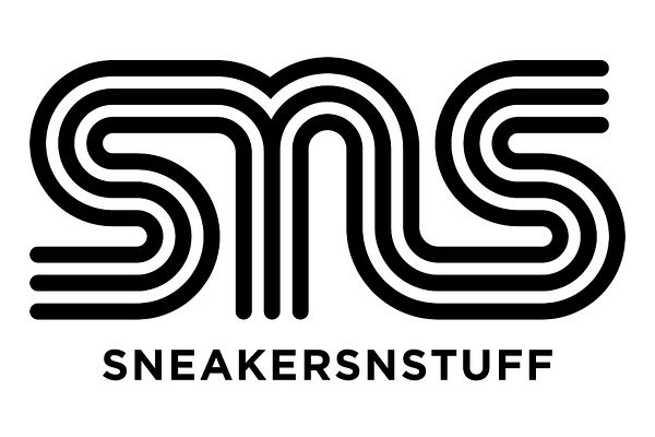 Sneakersnstuff 