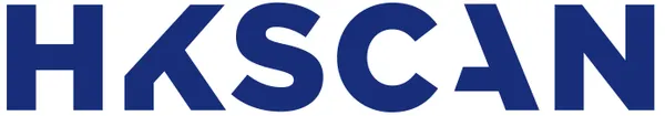 HKScan Sweden