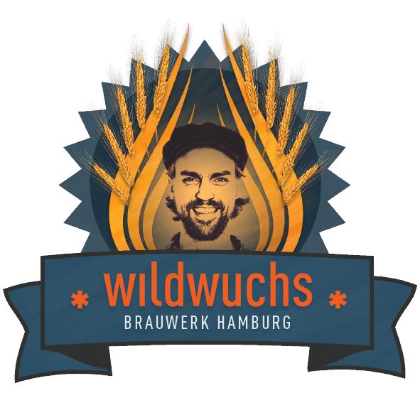 wildwuchs Brauwerk Hamburg