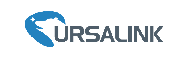 Ursalink Technology