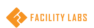 Facility Labs AB