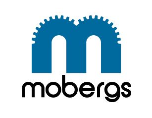 Mobergs Produktkontroll AB