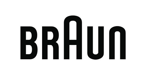 Braun 