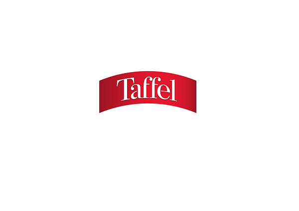 Taffel