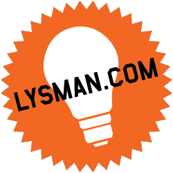 Lysman