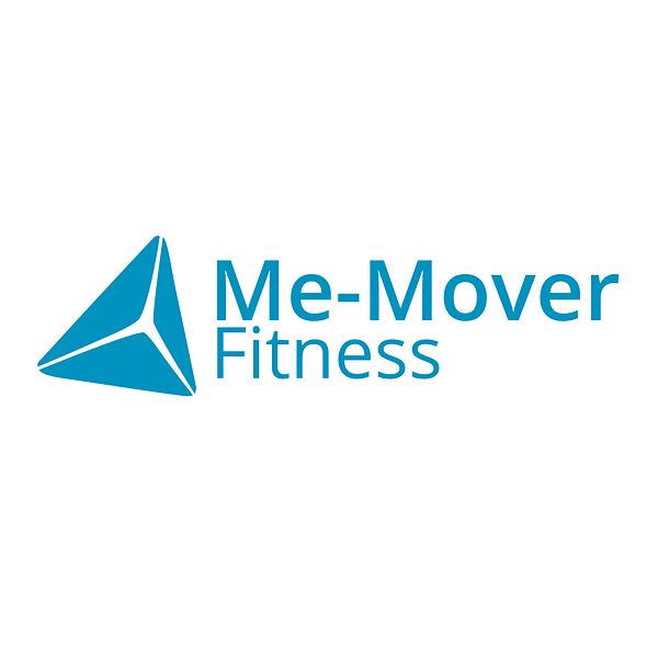 Me-Mover