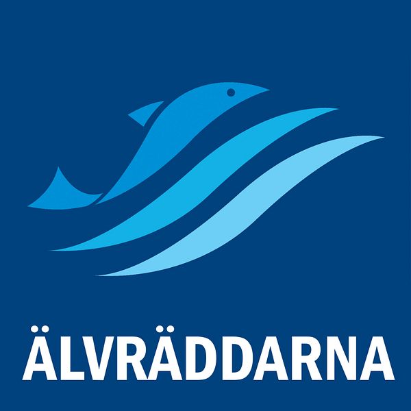 Älvräddarna