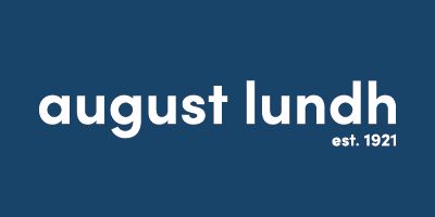 August Lundh AB