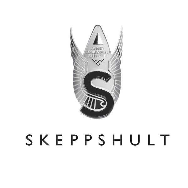 Skeppshultcykeln