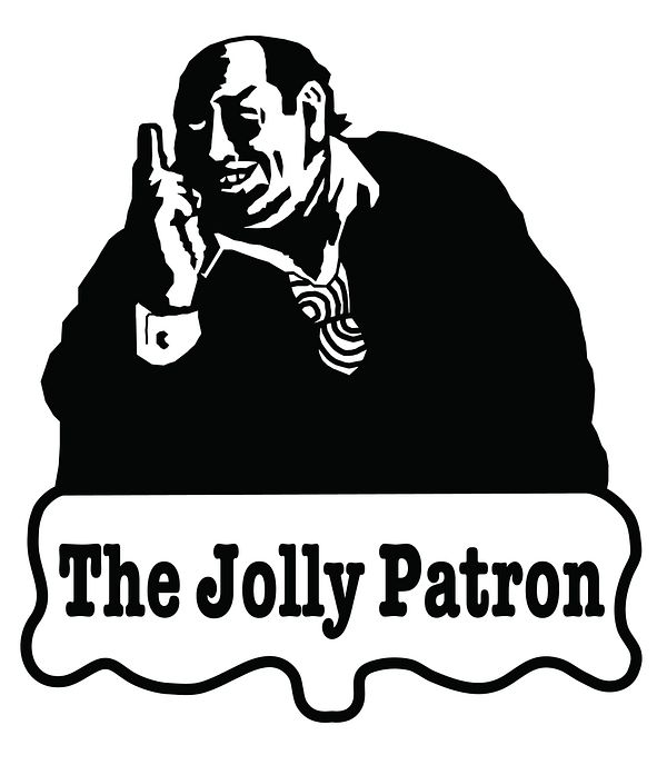 The Jolly Patron