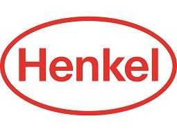 Henkel Norden - Norge