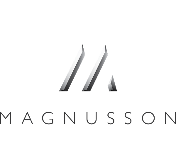 Magnusson