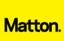 Matton