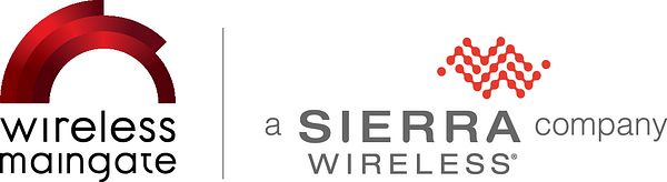 Wireless Maingate - a Sierra Wireless company
