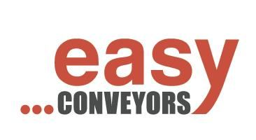 Easy Systems Svenska AB / Easy Conveyors