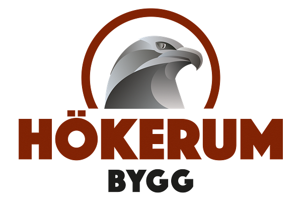 Hökerum Bygg AB