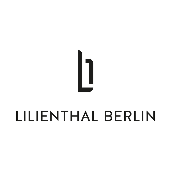 Lilienthal Berlin