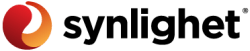 Synlighet AS