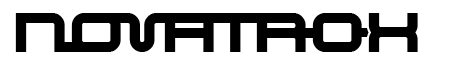 Novatrox AB
