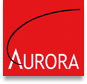 AURORA GROUP NORGE AS